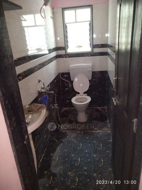 1 BHK Flat In Gulmohar City, Wagholi for Rent  In Wagholi