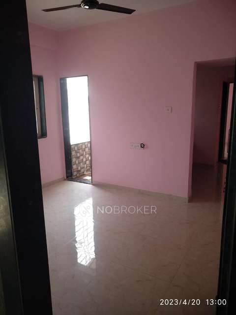 1 BHK Flat In Gulmohar City, Wagholi for Rent  In Wagholi