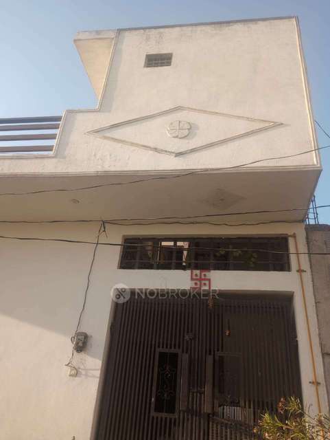 2 BHK House for Rent  In Tikawali