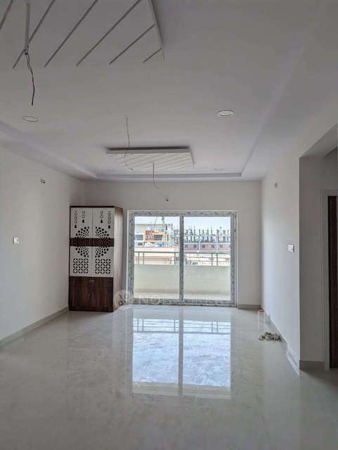 3 BHK Flat In Exotic Homes For Sale  In Meerpet