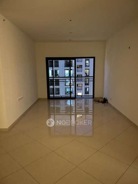 2 BHK Flat In Sobha Arena, Kanakapura Road for Rent  In Kanakapura Road