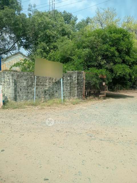 Plot For Sale  In Acharapakkam 