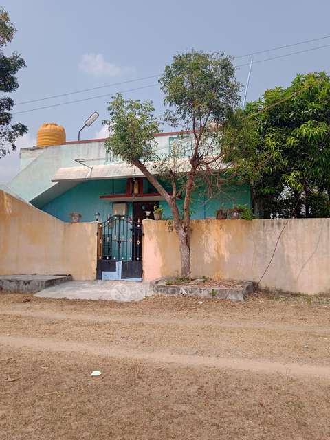 Plot For Sale  In Acharapakkam 