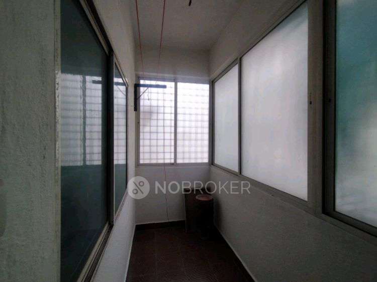 2 BHK Flat In Silicon Valley Apartment for Rent  In 16, Palm Meadows, Whitefield, Bengaluru, Karnataka 560066, India