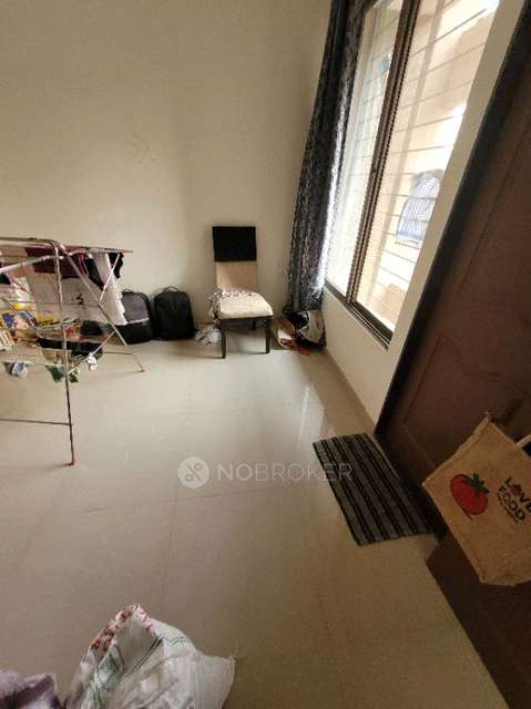 2 BHK Flat In Skyi Manas Lake For Sale  In Bhukum