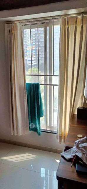 2 BHK Flat In R D El Homes for Rent  In Baner