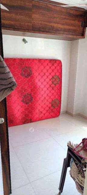 2 BHK Flat In R D El Homes for Rent  In Baner