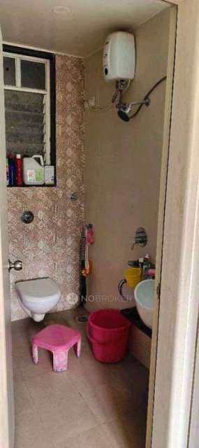 2 BHK Flat In R D El Homes for Rent  In Baner