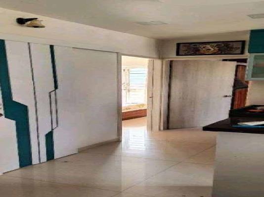 2 BHK Flat In R D El Homes for Rent  In Baner