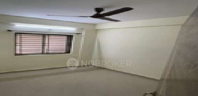 1 BHK Flat In Sr Homes for Rent  In Chikkabellandur