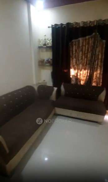 1 BHK Flat In Chintamani Maple City For Sale  In Badlapur West