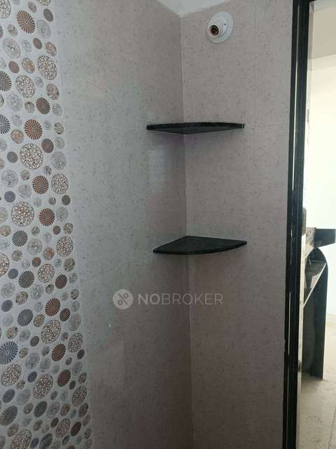 1 BHK Flat In Ng Rathi Urbano for Rent  In Wagholi