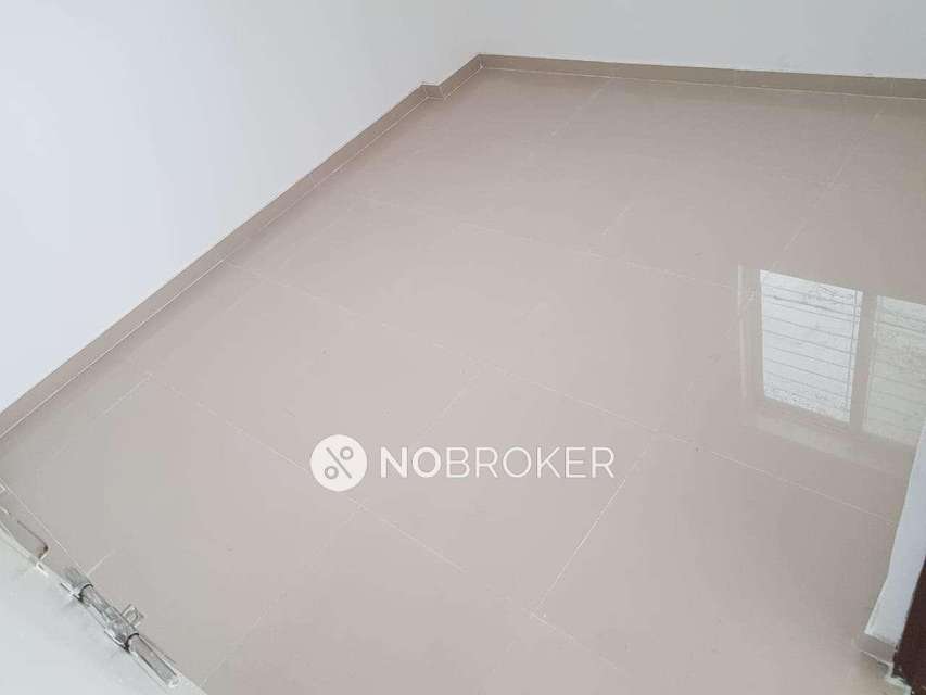 1 BHK Flat For Sale  In Shikrapur