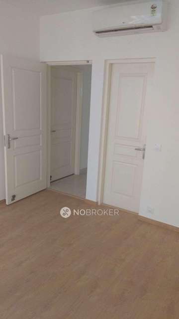 3 BHK Flat In Bestech Park View Ananda For Sale  In Sector-81