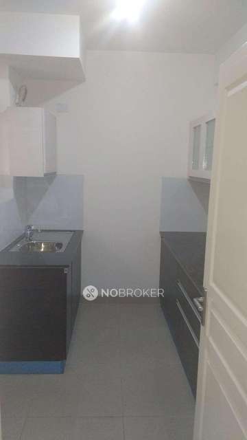 3 BHK Flat In Bestech Park View Ananda For Sale  In Sector-81