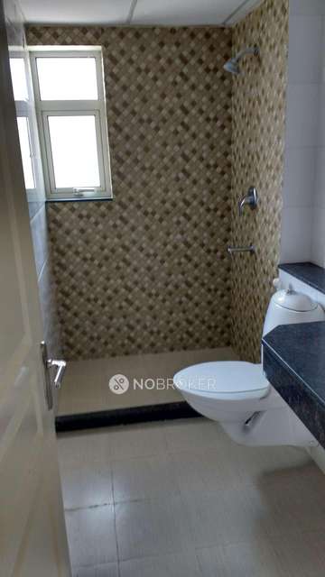 3 BHK Flat In Bestech Park View Ananda For Sale  In Sector-81