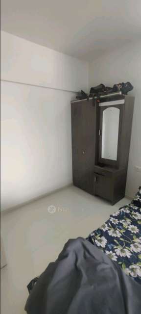 2 BHK Flat In Neco Beaumont for Lease  In Mohammadwadi