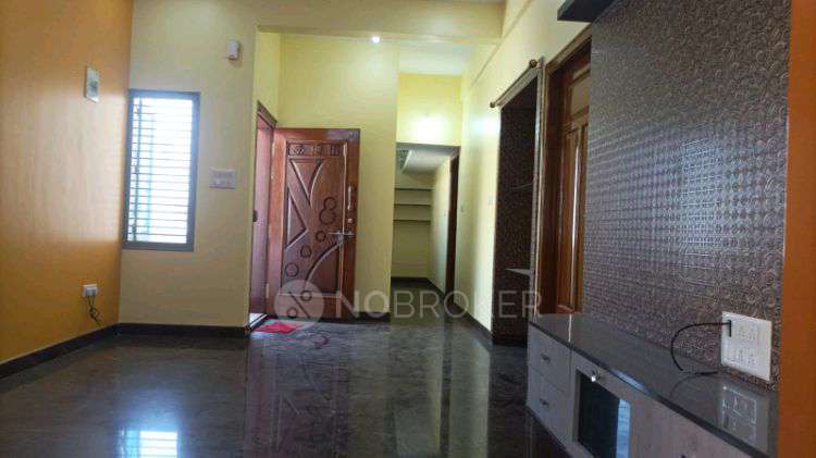 2 BHK House for Rent  In Kumaraswamy Layout