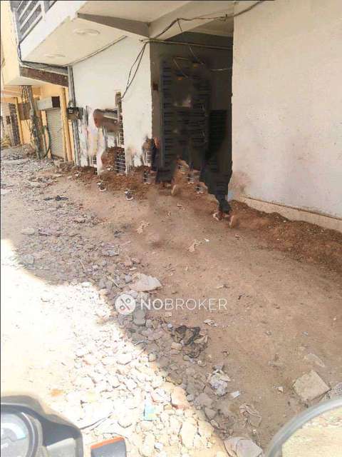 1 RK House for Rent  In Imt Manesar