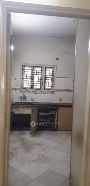 3 BHK Flat In Jayadarsini Residency Kothaguda For Sale  In Kothaguda