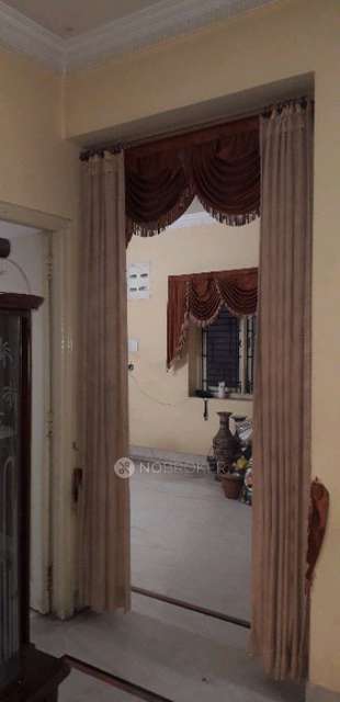 3 BHK Flat In Jayadarsini Residency Kothaguda For Sale  In Kothaguda