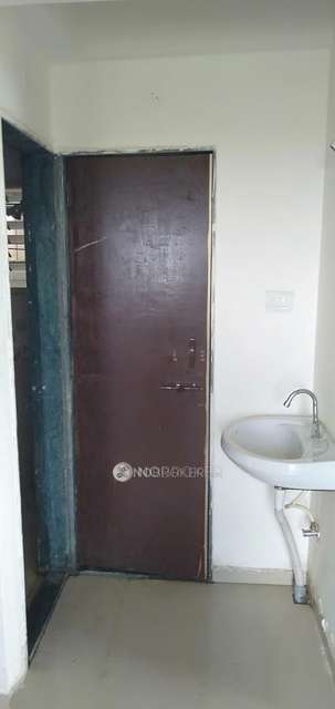 1 BHK Flat In Pavani Park For Sale  In  Chakan