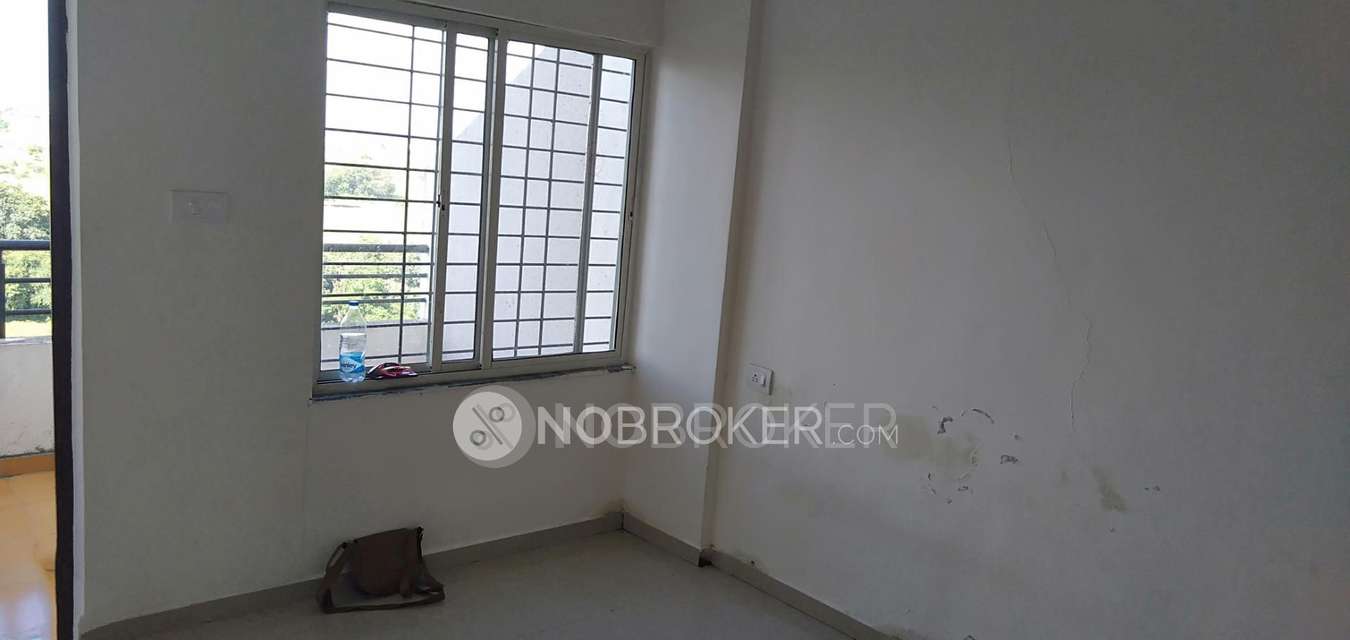1 BHK Flat In Pavani Park For Sale  In  Chakan