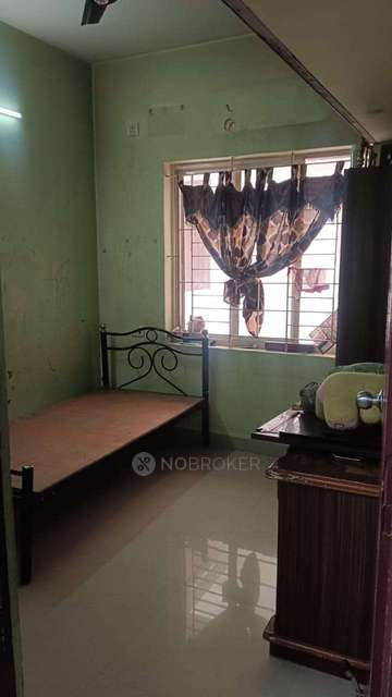 2 BHK Flat In Apt For Sale  In Melakondaiyur