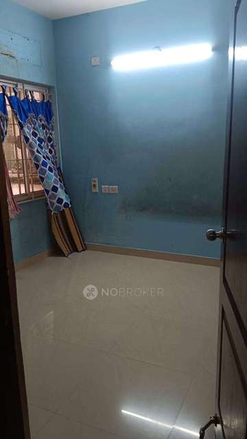 2 BHK Flat In Apt For Sale  In Melakondaiyur
