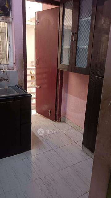 2 BHK Flat In Apt For Sale  In Melakondaiyur