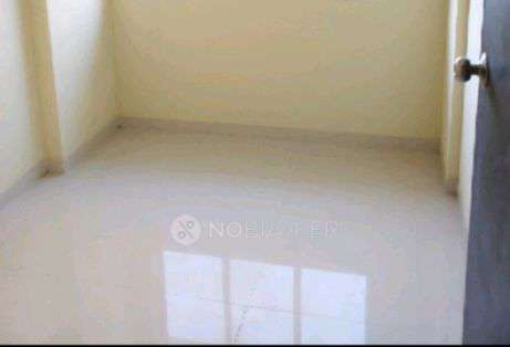 1 BHK Flat In The Nest, Mulund West For Sale  In The Nest