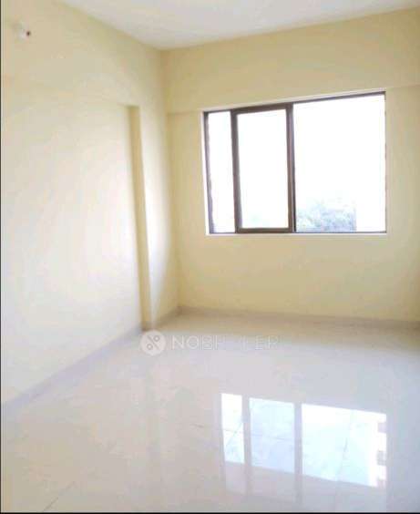1 BHK Flat In The Nest, Mulund West For Sale  In The Nest