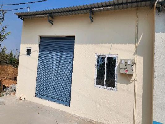 Godown/Warehouse in Nanjapura Road, Bangalore for Rent 