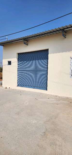Godown/Warehouse in Nanjapura Road, Bangalore for Rent 