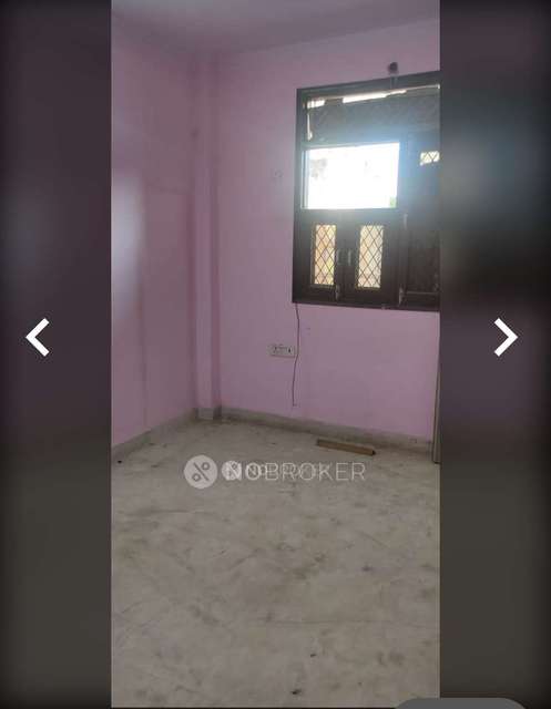 2 BHK Flat In Dda Flats For Sale  In Paschim Puri
