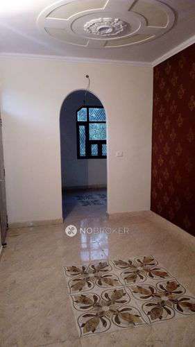 4 BHK Flat For Sale  In Tagore Garden Extension