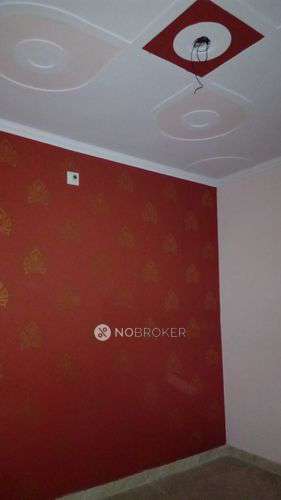 4 BHK Flat For Sale  In Tagore Garden Extension