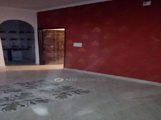 4 BHK Flat For Sale  In Tagore Garden Extension