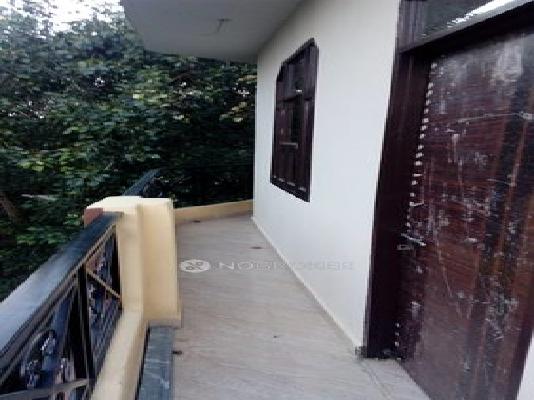 4 BHK Flat For Sale  In Tagore Garden Extension