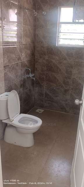 3 BHK Villa In Casagrand Arena Apartment For Sale  In Oragadam