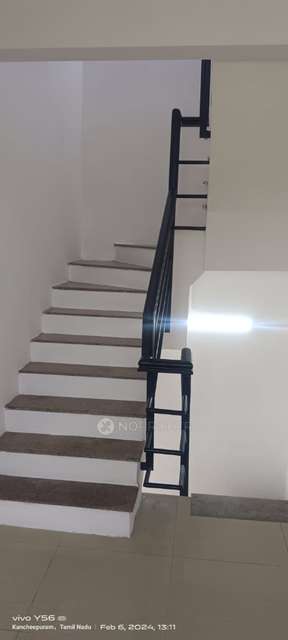 3 BHK Villa In Casagrand Arena Apartment For Sale  In Oragadam