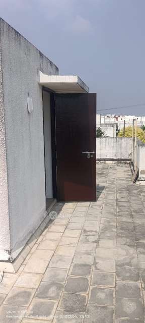 3 BHK Villa In Casagrand Arena Apartment For Sale  In Oragadam