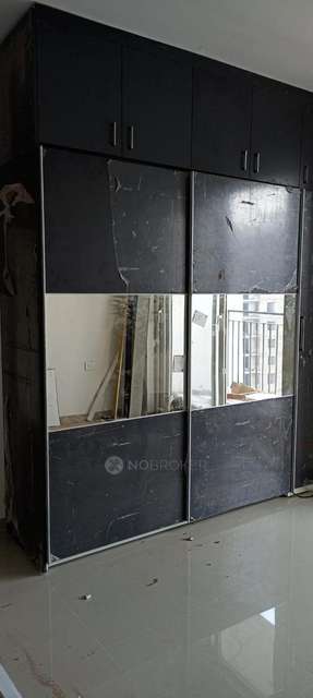 3 BHK Flat In Akshaya Orlando For Sale  In Thaiyur