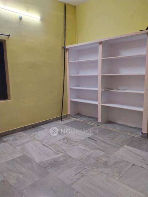 2 BHK House for Rent  In Medipally