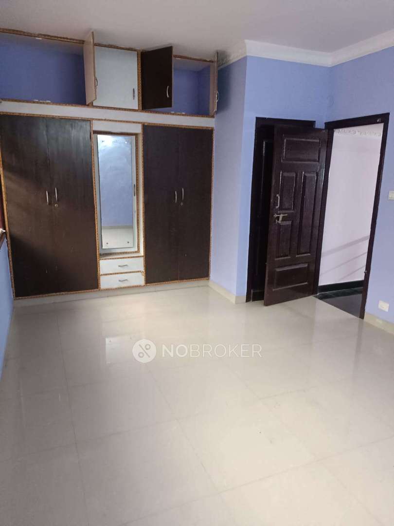 Plot For Sale  In Sarjapur