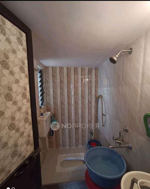 1 BHK Flat In Kalp City For Sale  In Badlapur