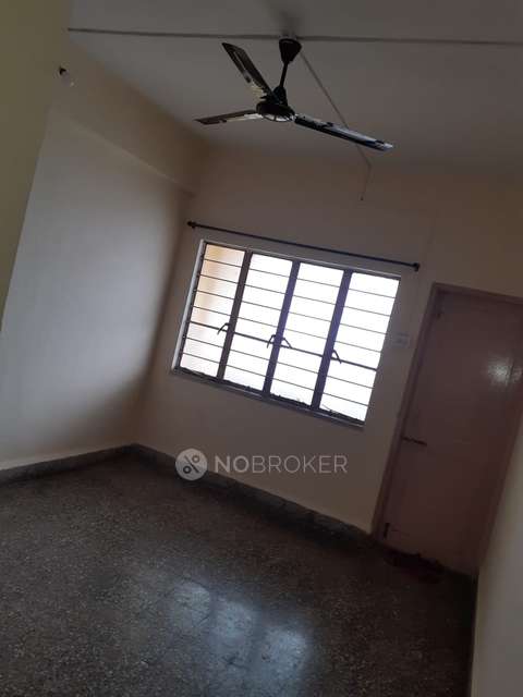 1 BHK Flat In Satyalok Apartments for Rent  In Hadapsar