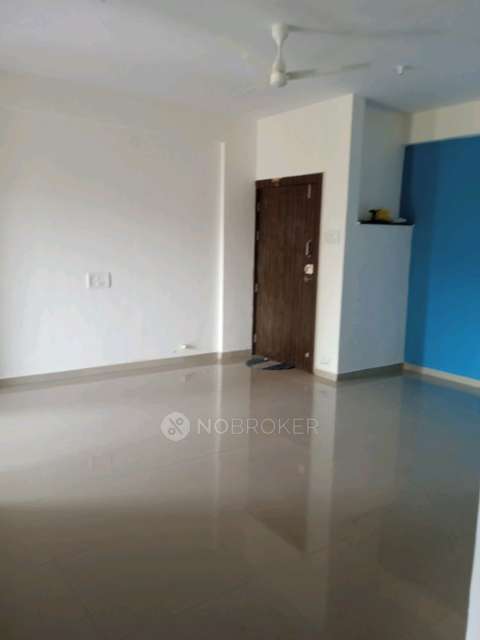 2 BHK Flat In Silver Oak Apartment for Rent  In Gx3c+mfx, Prime Point Rd, Manjri Bk, Pune, Maharashtra 412307, India