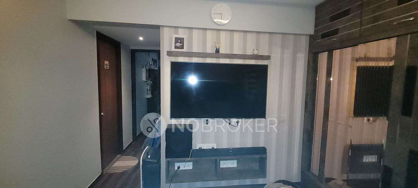 3 BHK Flat In Adriana For Sale  In Palava City