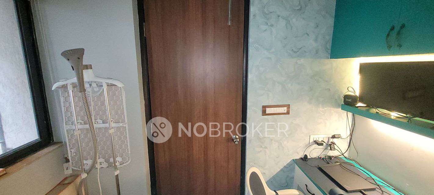 3 BHK Flat In Adriana For Sale  In Palava City